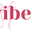 Vibes.brand logo